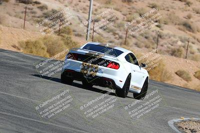 media/Nov-16-2022-Open Track Racing (Wed) [[dbc7d30f05]]/3-Yellow/session 2 The Balcony/